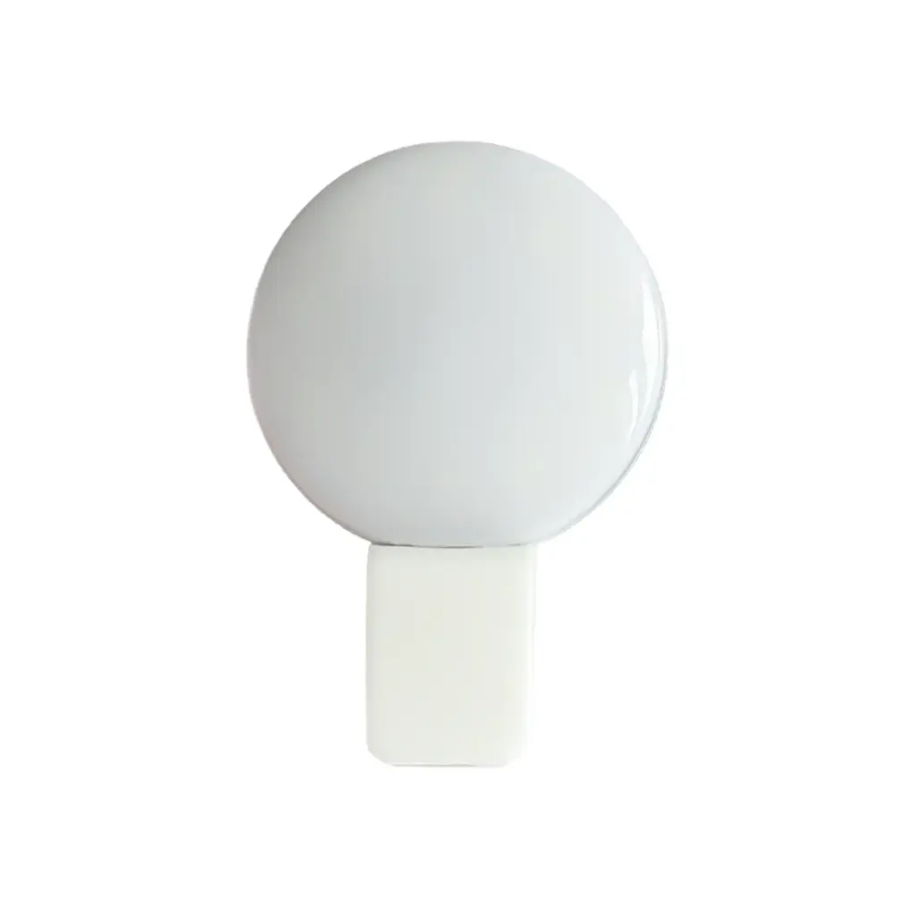 [RLN -01] Aro Led Spotlight Led Selfie Ring Light Lurella