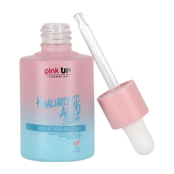 [PKSK07] Suero De Acido Hialuronico Pink Up