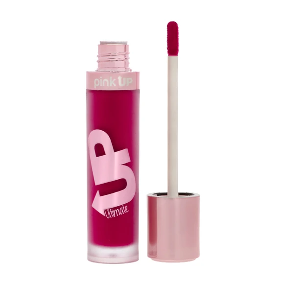 Labial Ultimate Up Pink Cherry Pink Up