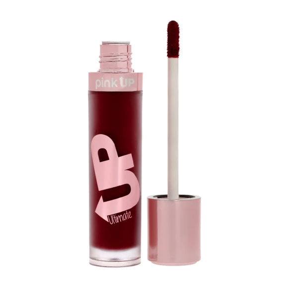 Labial Ultimate Up Roast Pink Up