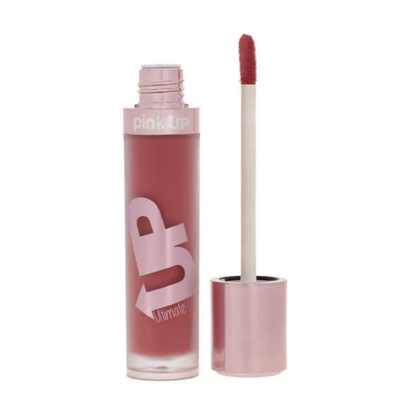 [PKUM01] Labial Ultimate Up Pink Up Rose 