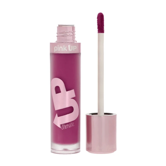Labial Ultimate Up Lila Pink Up