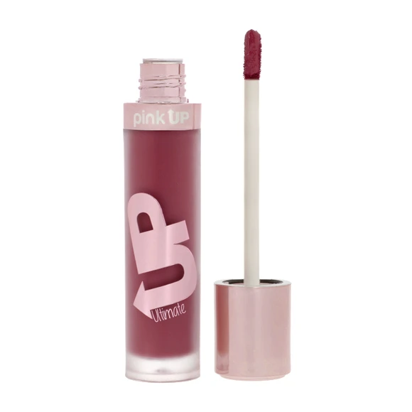 Labial Ultimate Up Soft Pink Up