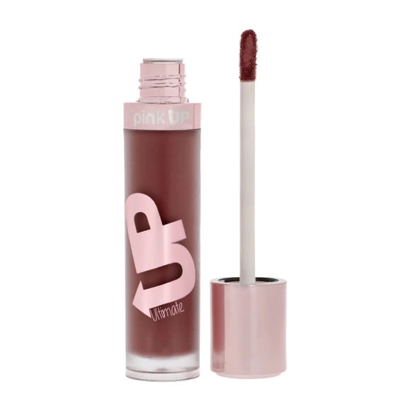 Labial Ultimate Up Nude Pink Up