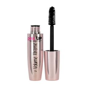 Mascara de Pestañas Volume Xtreme Pink Up