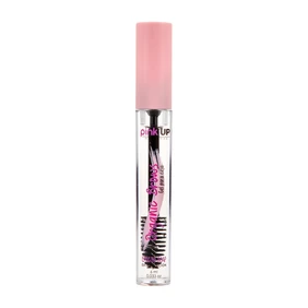 Gel de Cejas Organic Brows Pink Up