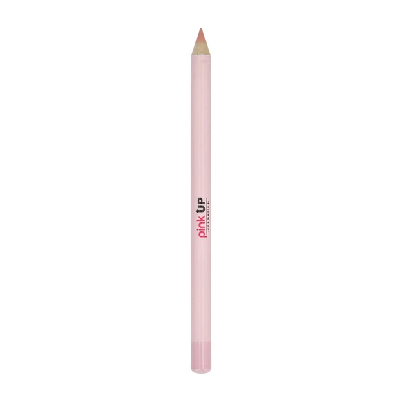 [PKLL17]  Delineador de Labios Salmon 17 Pink Up