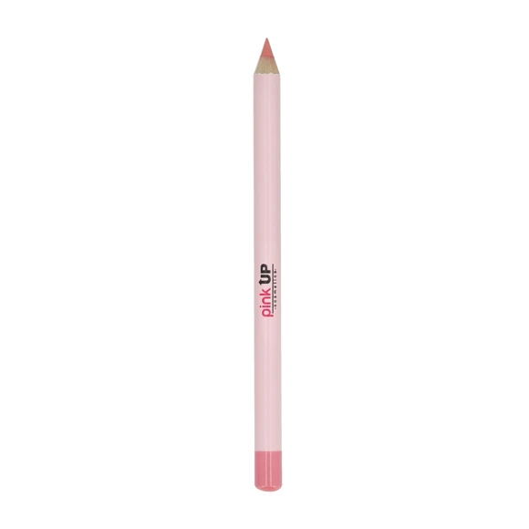 [PKLL18] Delineador de Labios Coral 18  Pink Up
