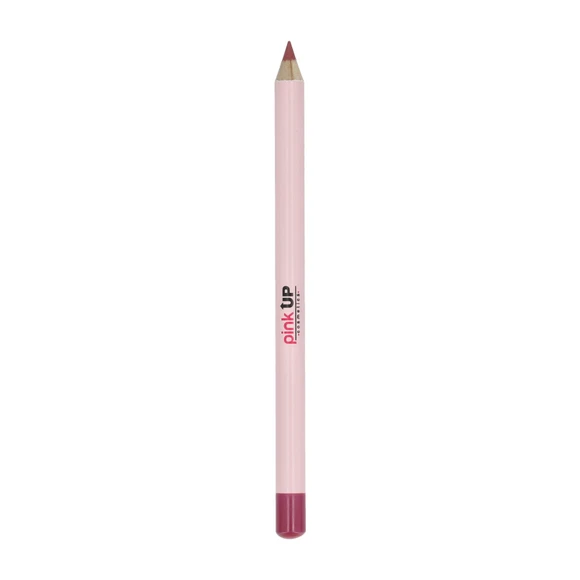 [PKLL19] Delineador de Labios Pink Nude 19 Pink Up