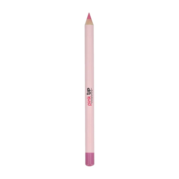 [PKLL20] Delineador de Labios Pop Pink 20  Pink Up