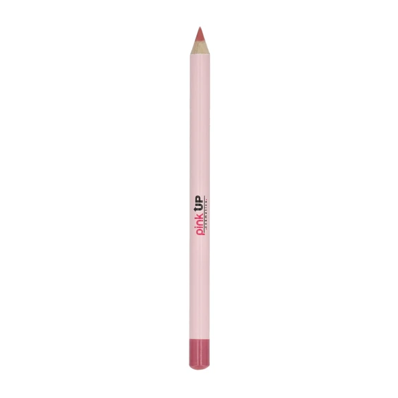 Delineador de Labios Blush 21 Pink Up