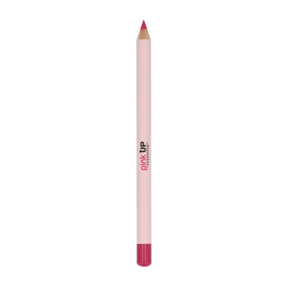 [PKLL22] Delineador de Labios Flamingo 22 Pink Up