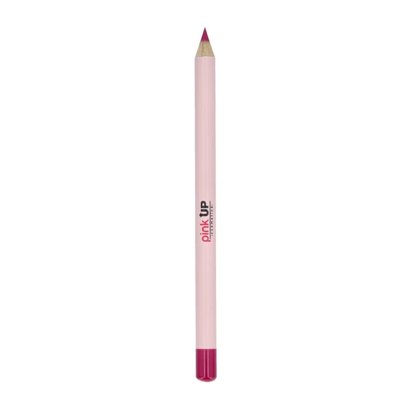 [PKLL23] Delineador de Labios Hot Pink 23 Pink Up