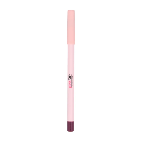 Delineador de Labios Sangria 27 Pink Up
