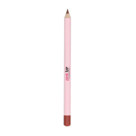 Delineador de Labios Pallid 29 Pink Up
