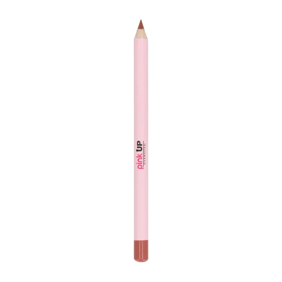 Delineador de Labios Ashen 30 Pink Up