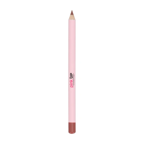 [PKLL28] Delineador de Labios Sand 28 Pink Up