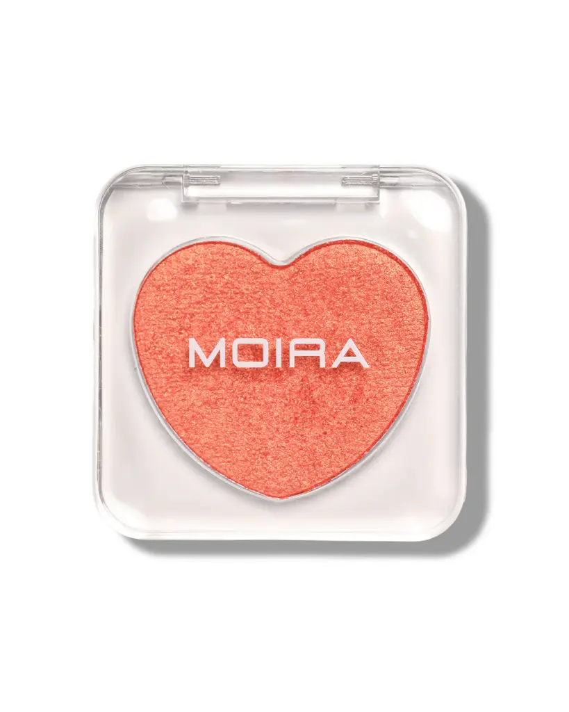 Love Spell 014 Summer Bloom Blush Moira