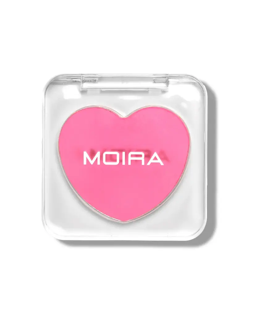 Love Spell 013 Blushing Berry Blush Moira