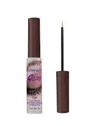 Delineador Cafe Prosa