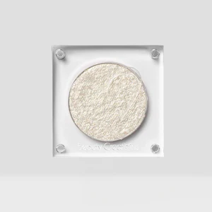 Riding Solo Spaced Out Beauty Creations 