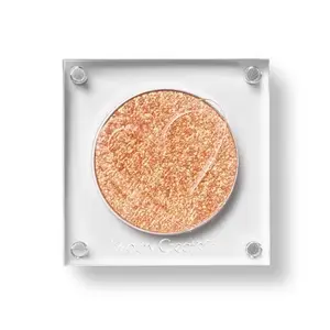 Riding Solo Yeehaw Beauty Creations 