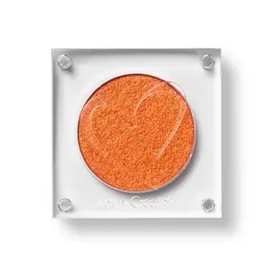 Riding Solo Wanted Beauty Creations 