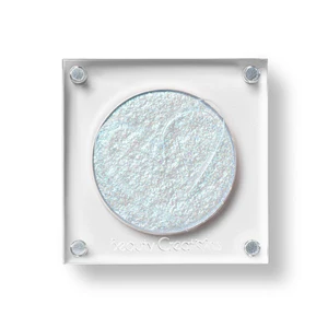 Riding Solo Keep on Shinning Beauty Creations