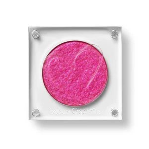 Riding Solo Cowgirl Beauty Creations