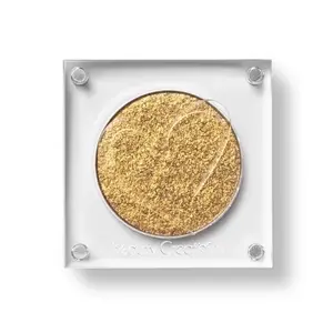 Riding Solo Country Charm Beauty Creations