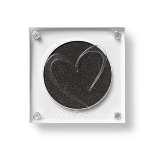 Riding Solo Dessert Night Beauty Creations