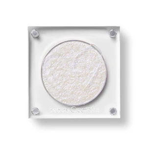 Riding Solo Ufo Beauty Creations