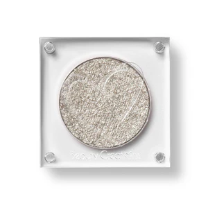 Riding Solo Wild West Beauty Creations