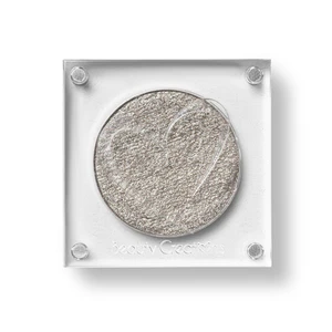 Riding Solo See u In Space  Beauty Creations