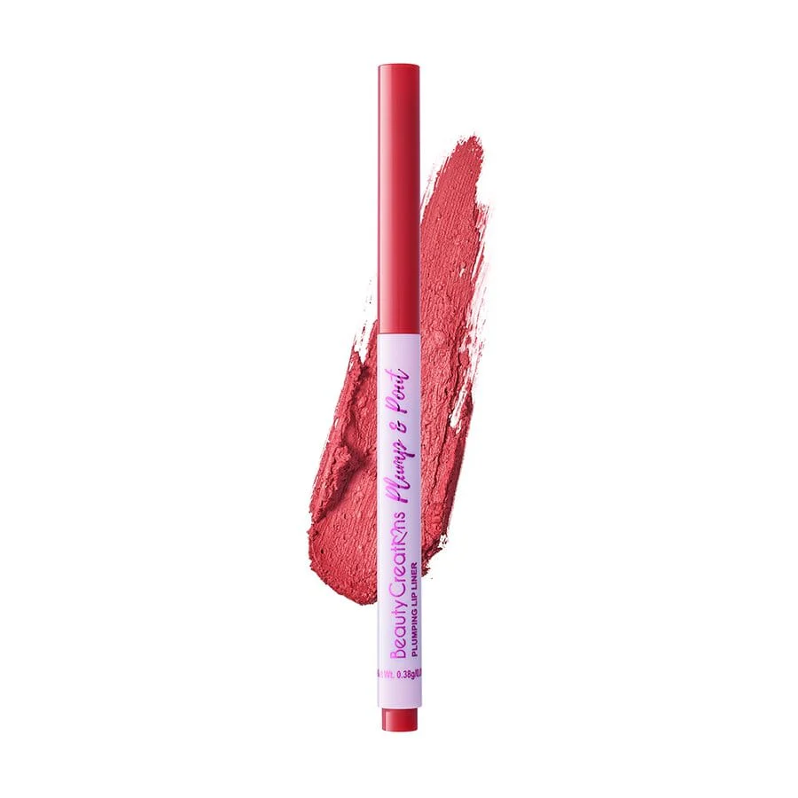 Delineador Plump & Pout Risque Beauty Creations