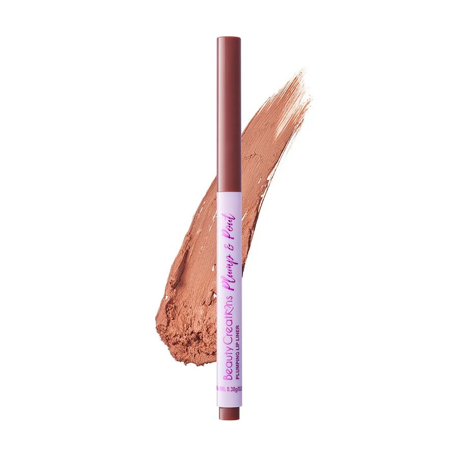 [PPLLW-6] Delineador Plump & Pout Infatuation Beauty Creations