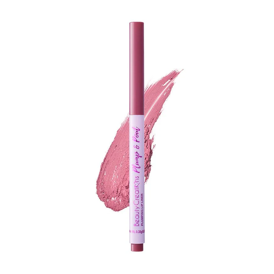 [PPLLW-3] Delineador Plump & Pout Love Status Beauty Creations