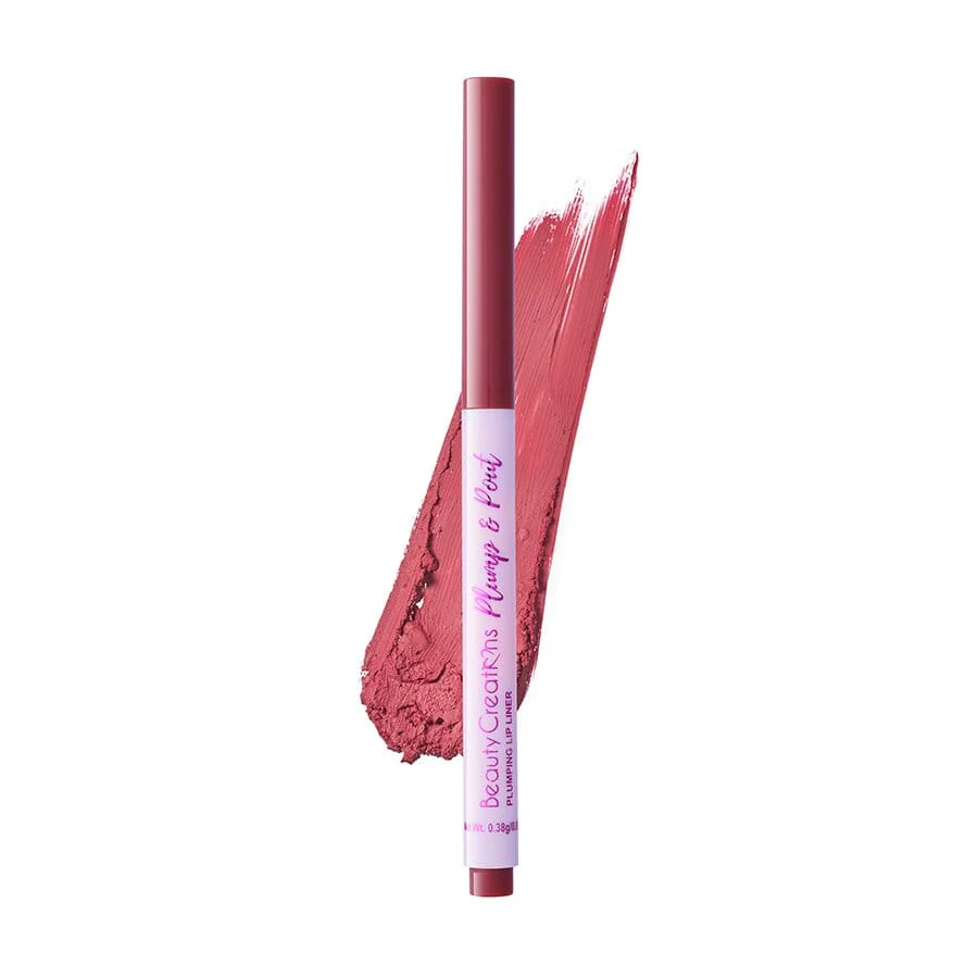 Delineador Plump & Pout Obsession Beauty Creations