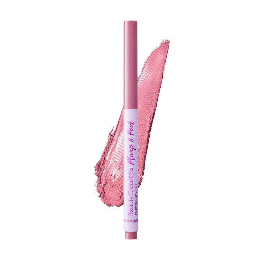 Delineador Plump & Pout So Flirty Beauty Creations