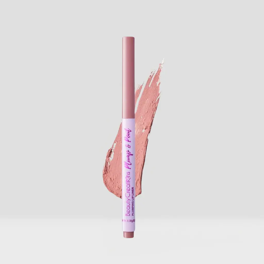 [PPLLW-1] Delineador Plump & Pout Pinch Me Beauty Creations