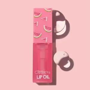 [LO-2] Lip Oil Sweet Dose Watermelon Beauty Creations