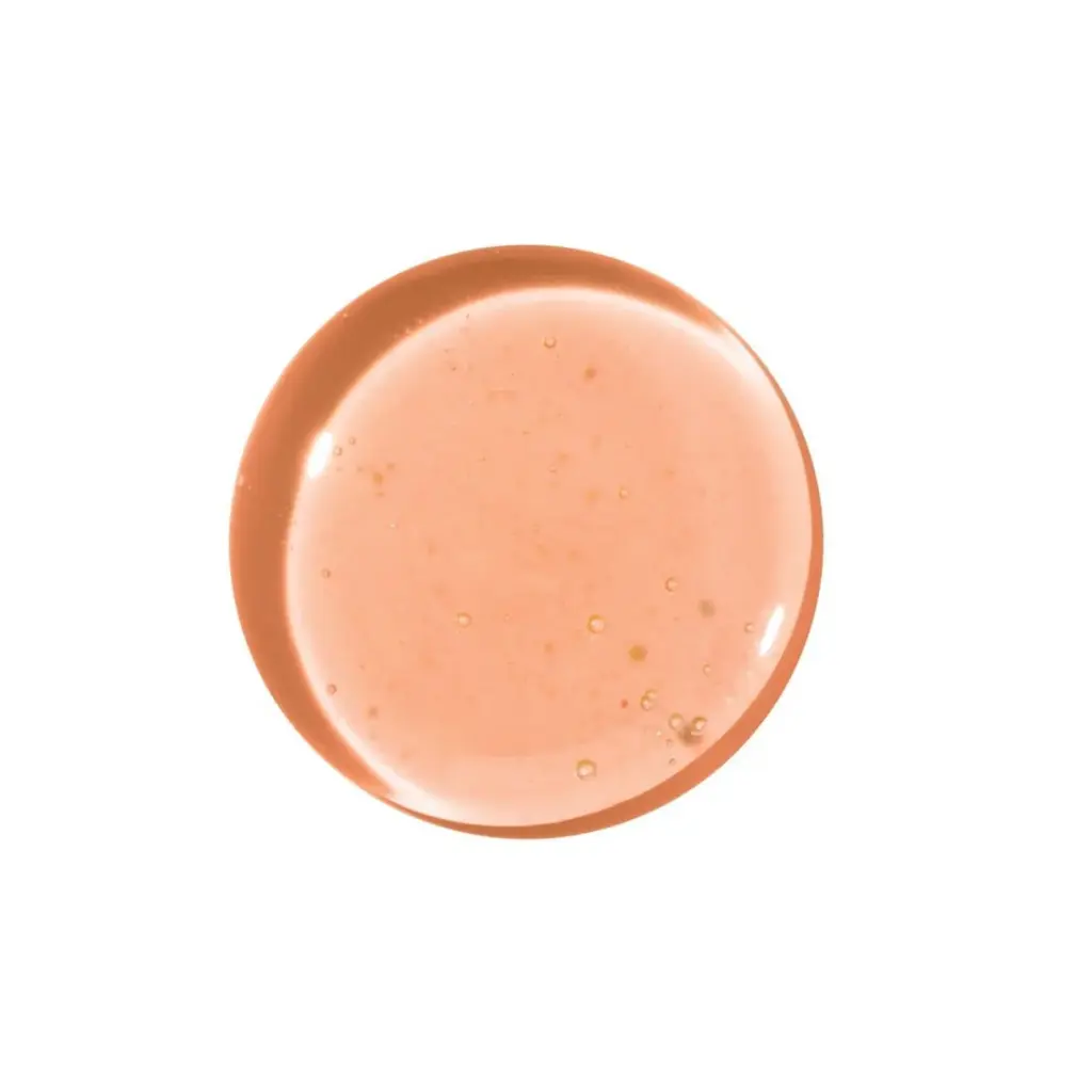 Ph Lip Oil Sunday Funday  Beauty Creations