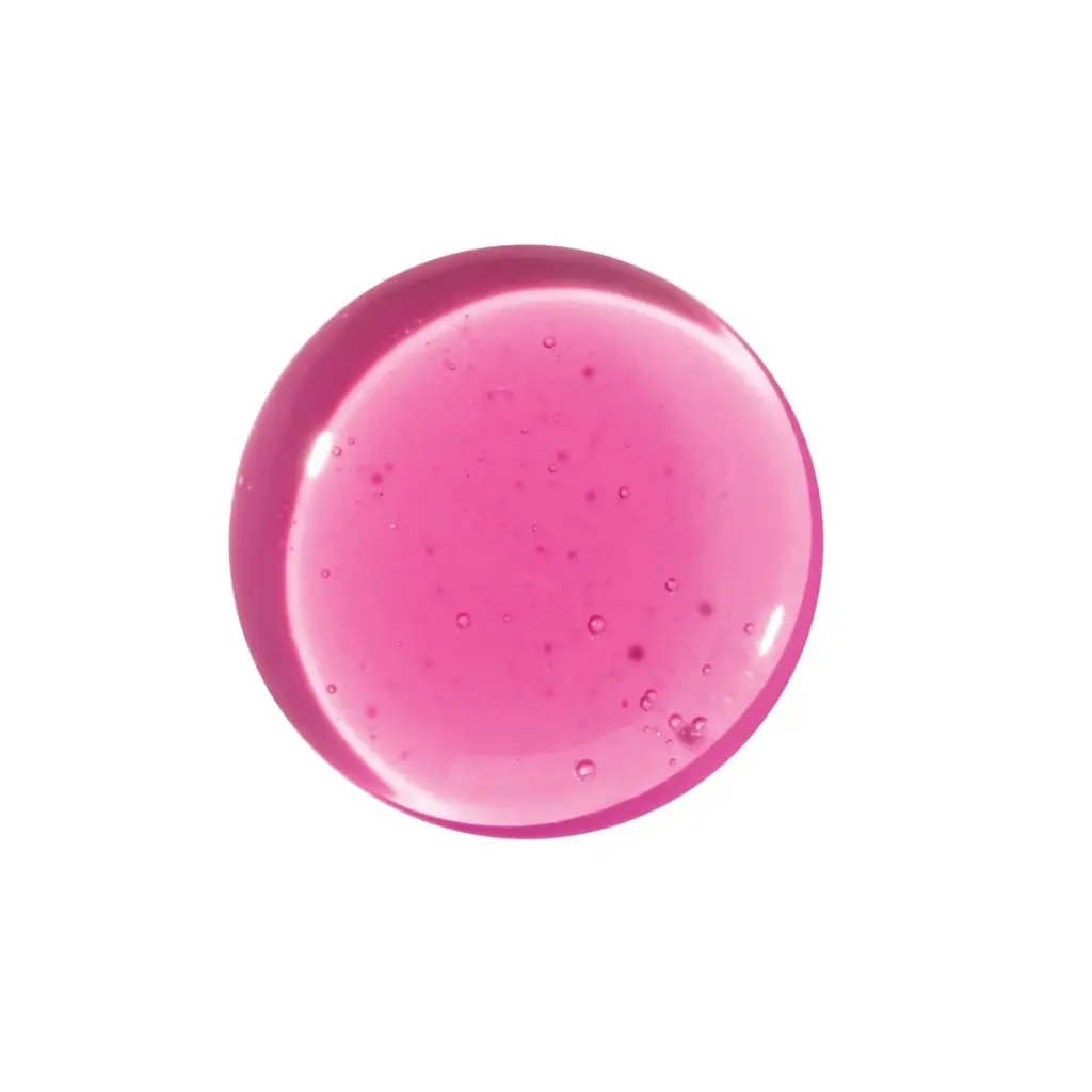 Ph Lip Oil  Lovertini Beauty Creations