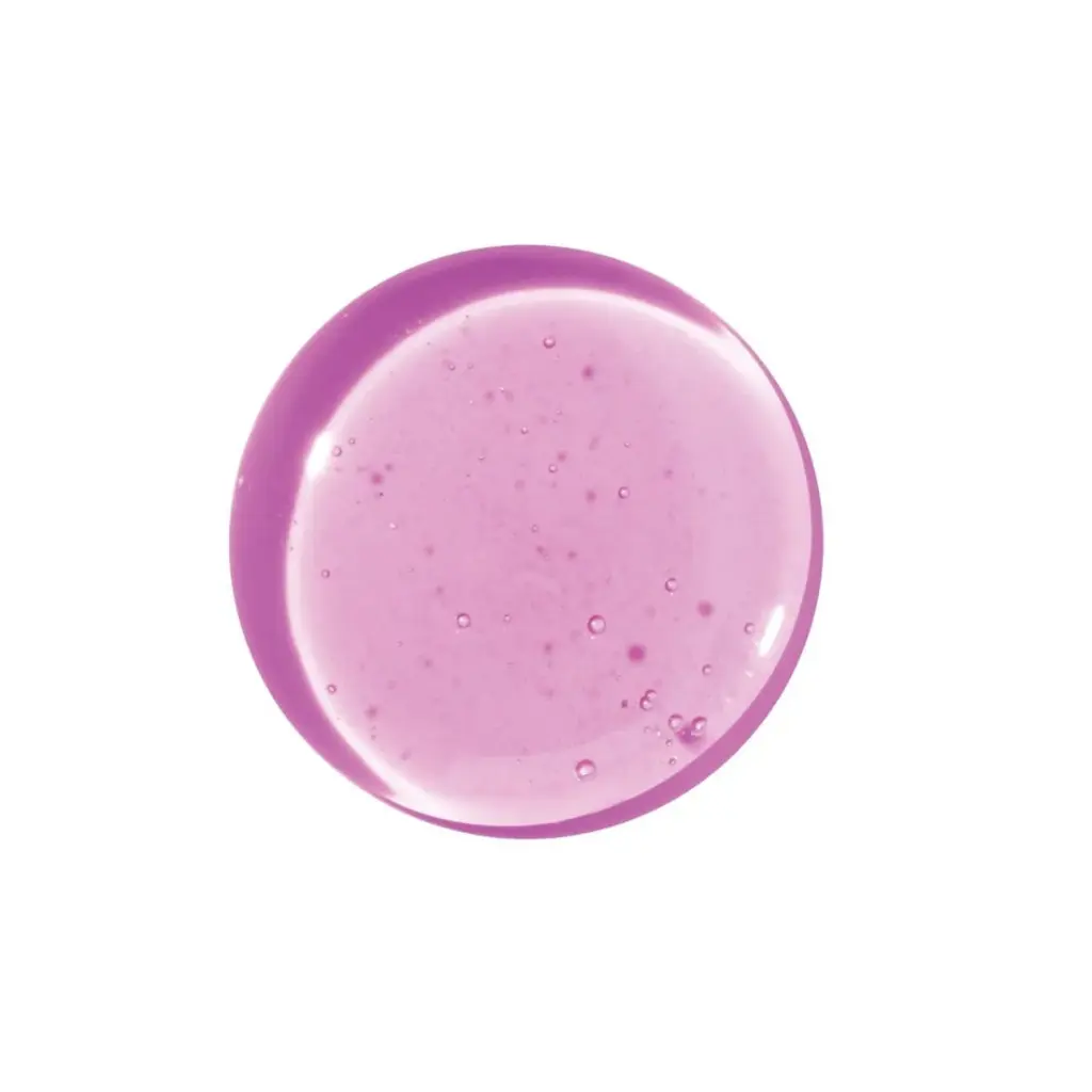 Ph Lip Oil Pretty Fling  Beauty Creations