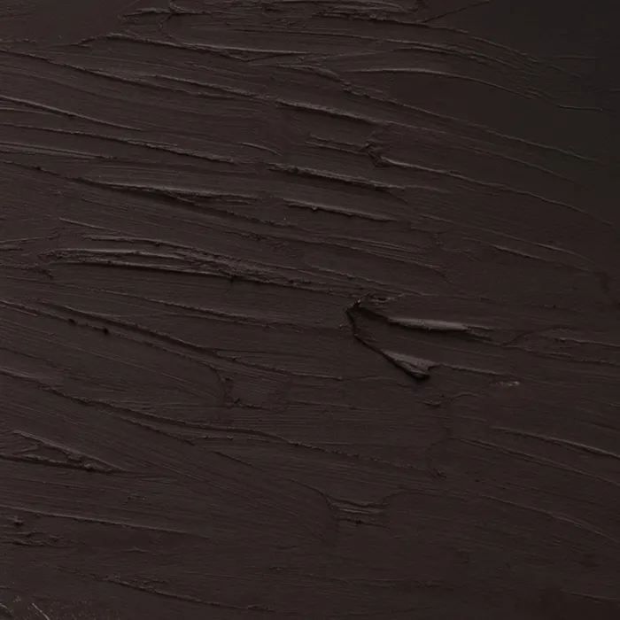 [3041026] 02 Cafe Delineador Retractil Ojos Bissu