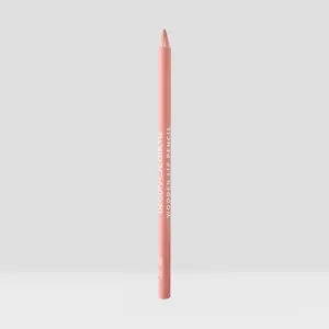 [BCWLL-01] Wooden Lip Pencils -Ur A Peach Beauty Creations