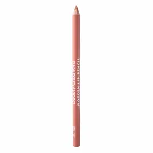Wooden Lip Pencils - Sorry I'm Late Beauty Creations