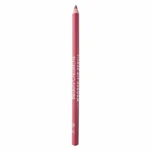 Wooden Lip Pencils - Berry Me Beauty Creations