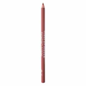 [BCWLL-06] Wooden Lip Pencils -Truffle Maker Beauty Creations