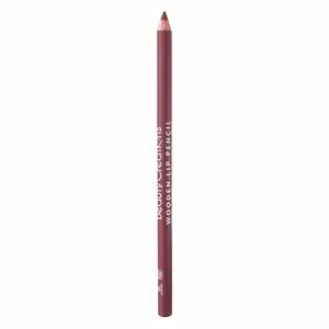Wooden Lip Pencils - Shake It Like Jelly Beauty Creations
